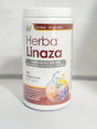 Herba Linaza Premium (Herbal Flax Seed)