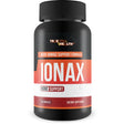 Ionax Nerve Support - Our Best Nerve Damage Support Formula - Herbal Nerve Support Supplement - Advanced Nerve Support Formula, Nerve Damage Repair Supplements, Nerve Health Supplements - Nerve Pills