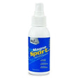 Mg12 Magnesport Oil 3 Oz Spray