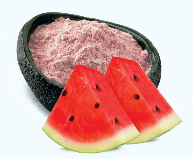 Holy Natural Watermelon Powder - 250 GM