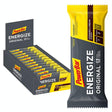 Powerbar Energize Original 55Gr X 25 Bars Cookies & Cream