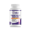 Hormonal Balance Women Libido Capsules 60 Count