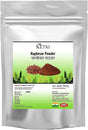 Ketki Nagkesar Powder 250Gm (Mesua Ferrea Linn)