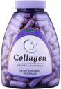 Premium Collagen Pills with Vitamin C, E - Reduce Wrinkles, Tighten Skin, Hair Growth, Strong Nails, & Joints - anti Aging Skin Care