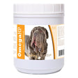 Healthy Breeds Neapolitan Mastiff Omega HP Fatty Acid Skin and Coat Support Soft Chews