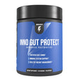 Inno Supps Inno Gut Protect - Advanced Postbiotics + Immune System Support