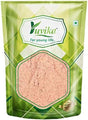 Yuvika Arjuna Powder - Terminalia Arjuna Packet of 400 Gm Powder