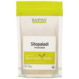 Banyan Botanicals Sitopaladi Powder – Organic Ayurvedic Sitopaladi Churna – with Cardamom, Banslochan, and Pippali – for Immune Support and Lung Health* – 1/2Lb. – Non-Gmo Sustainably Sourced Vegan