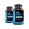 (2 Pack) Vitamax Labs - Vitamax for Men