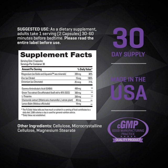 PERFORMIX 24/7 Stack Bundle - SST, Ab Cuts CLA and Lean Sleep - Thermogenic Timed Release Capsules for Energy Focus and Increased Metabolism Support for Men and Women