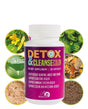 Detox & Cleanse Colon 30 Capsules