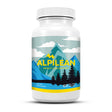 Alpilean, Keto and Weight Loss Support, Fat Burner 60 Capsules