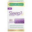 Nature'S Bounty Sleep3 10Mg. Melatonin, 120 Tablets