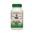 Dr. Christopher'S Prostate plus Formula 100 Veg Caps