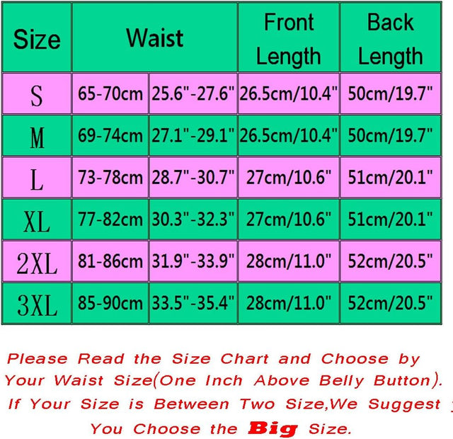 Womens Slimming Vest Hot Thermo Sweat Shirt Body Shapers Weight Loss Tank Top Neoprene Sauna Vest