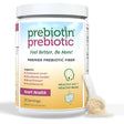 Prebiotin Prebiotic Heart Health - 30 Servings - 14.52 Oz