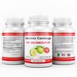 Weight Loss Fat Burner Garcinia Cambogia