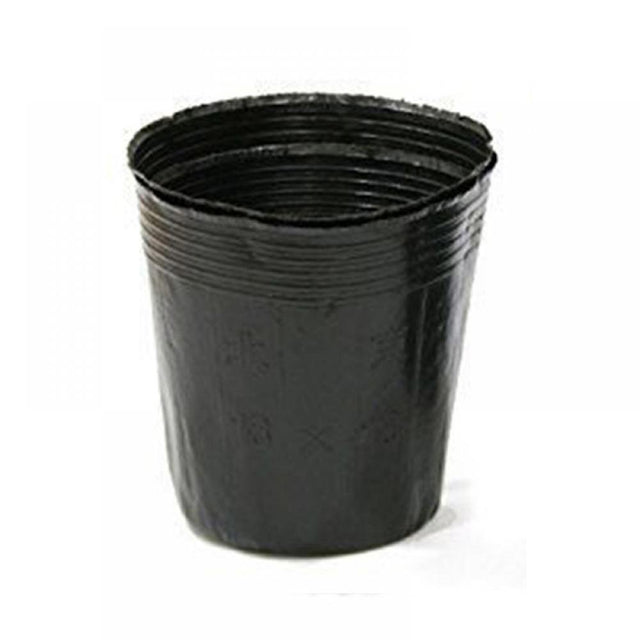 100Pcs Plant Nutrition Pots, Peat Pots for Seedlings, Biodegradable Seeds Starter Nursery Pots for Plant Vegetables or Herbs