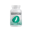 (Single) - Kerassentials, Kerassentials Formulated Blend for Hair Skin & Nails