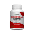 (Single) Enhanced Wellness - Enhanced Wellness Capsules Supports Healthy Blood Sugar