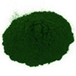 Best Botanicals Chlorella Powder (Organic) 4 Oz.