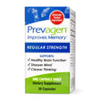 Prevagen Regular Strength Capsules Improves Memory 30 Ea