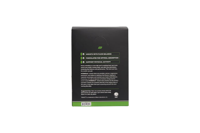 ONNIT Hydratech™ Instant Electrolyte Replenishment Hydration Multiplier Drink Mix Powder - Fresh Lime (30Ct)