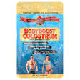 Bodyboost Colostrum Powder Supplement (16Oz) for Immune Strength and Gut Health