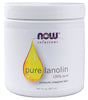 Now Solutions Pure Lanolin -- 7 Fl Oz