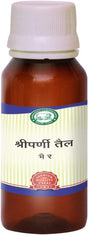 Kamdhenu Shripararni Taila (Oil) 30ML