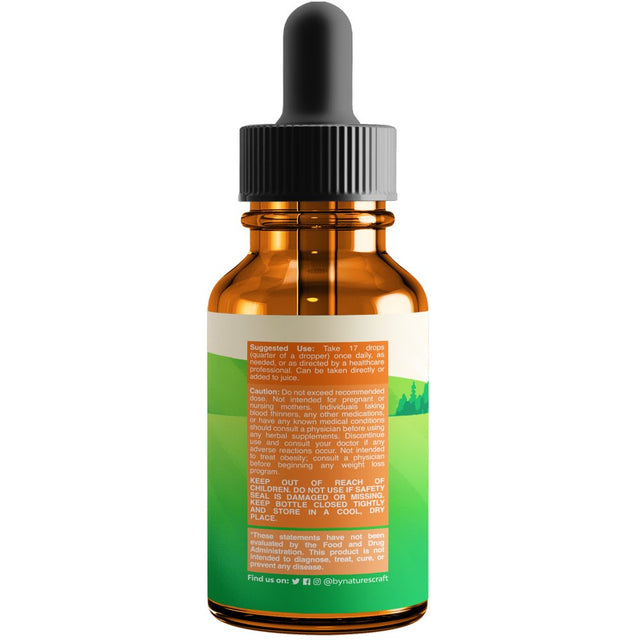 Liquid Vitamin D3 Drops for Kids - Organic Vitamin D for Kids and Babies with Vitamin K2 - Vegan Vitamin D3 K2 Kids Vitamins for Immune Support - Liquid Vitamin D Drops for Infants Toddlers and Kids