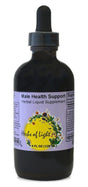 Herbs of Light Male Health Support 4 Oz Liquid