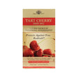 Solgar Tart Cherry 1000 Mg 90 Vegetable Capsules