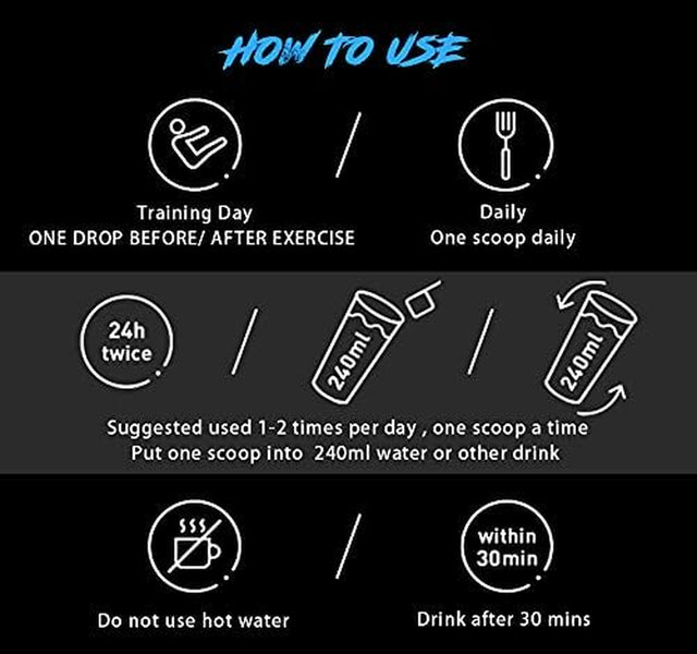 Bcaa 2:1:1 (Branched Chain Amino Acids) Optimum Nutrition Amino Energy-Amino Acid Supplementromotes Muscle Endurance, Watermelon Flavor(Powder 300G)