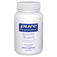 Pure Encapsulations Quercetin Ultrasorb | Enhanced-Absorption Cellular, Immune, and Cardiovascular Support | 90 Capsules