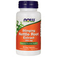 NOW Supplements, Stinging Nettle Root Extract (Urtica Dioica) 250 Mg, Supports Prostate Health*, 90 Veg Capsules