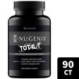 Nugenix Total-T Testosterone Booster - 90 Capsules