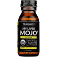 Teaonic - Tea My Liver Mojo - (Case of 6) - 2 FZ