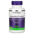 Natrol, Acidophilus Probiotic, 1 Billion, 150 Capsules