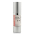 Dermafusion - Marine Collagen Serum