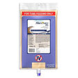 Fibersource HN 1000 Ml Bag Ready to Hang Unflavored Adult, 10043900185887 - Sold By: Pack of One