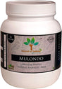 Natural or Nothing Mulondo Mondia Whitei Root Powder (250 Grams)