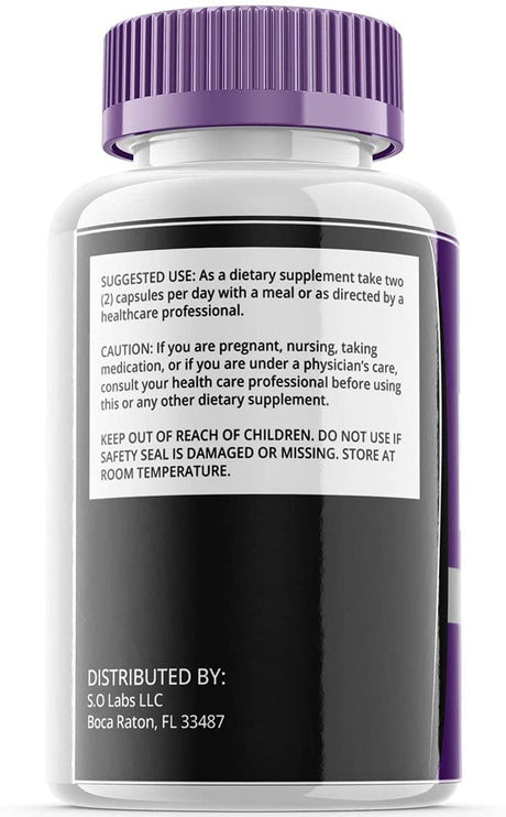 (3 Pack) Complete Keto - Keto Complete Diet Pills Capsules Supplement, Complete Ketogenic Diet for Beginners, Ketones Slim Pills for Energy, Focus - Ketones for Men Women - 180 Capsules