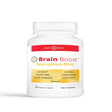 Brain Boost Capsules