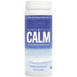 Natural Vitality Calm Anti-Stress Drink Mix, Magnesium Supplement, Unflavored, 8 Oz