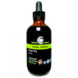 Cedar Bear Respir Dry - Herbal Supplement That Dries. Cools & Soothes Respiratory Tissues - 4 Fl Oz