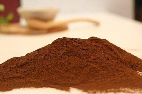 Ashok Chal Powder/Ashok Chhal Powder/(Saraca Asoca) (1 Kg)