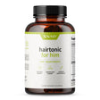 Snap Supplements Hairtonic for Him - Men'S Hair and Beard Formula - 90 Capsules